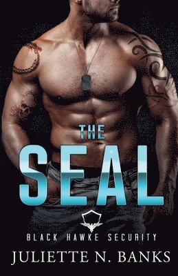 The SEAL 1