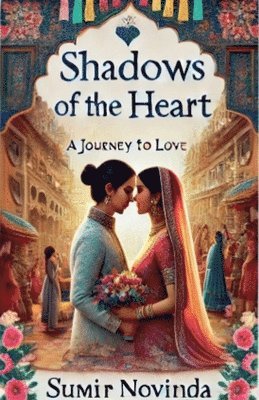 Shadows of the Heart