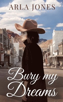 Bury my Dreams