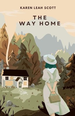 The Way Home 1