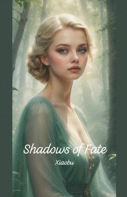 Shadows of Fate 1