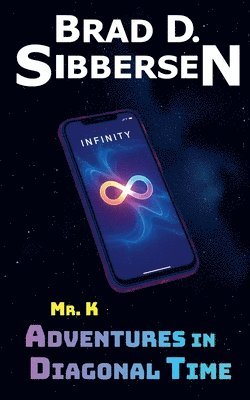 Mr. K - Adventures in Diagonal Time