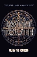 Sweet Tooth 1