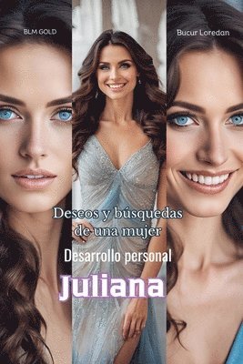 Juliana 1