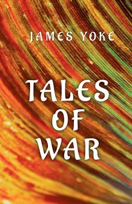 Tales Of War 1