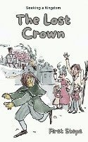 The Lost Crown 1