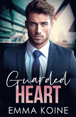 Guarded Heart 1