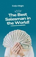 bokomslag Best Salesman in the World!