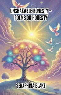 bokomslag Unshakable Honesty - Poems on Honesty