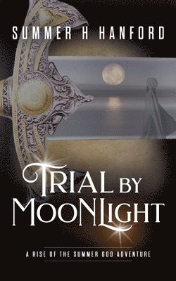 bokomslag Trial by Moonlight