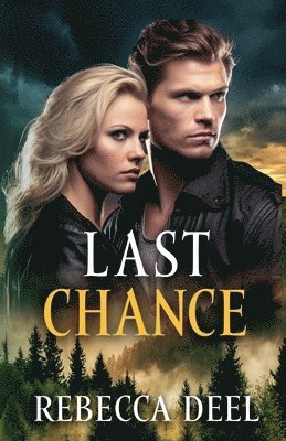 Last Chance 1