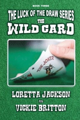 The Wild Card 1