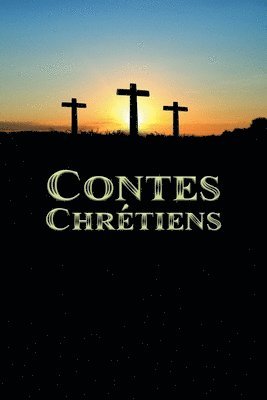 Rafael Lima - Contes Chrétiens, Häftad