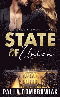 State of Union