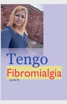 Tengo Fibromialgia 1