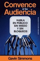 Convence a tu Audiencia 1