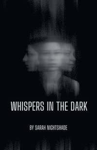 bokomslag Whispers in the Dark