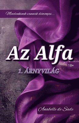 Az alfa 1