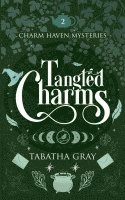 Tangled Charms 1