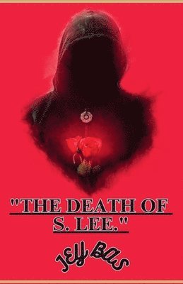 The Death Of S. Lee 1