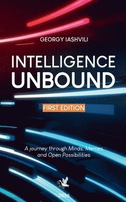 Intelligence Unbound 1