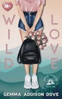 Wild Love 1