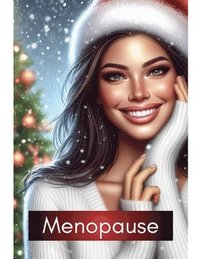 bokomslag Menopause