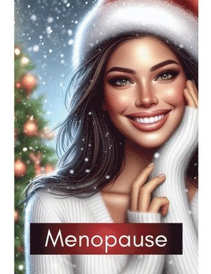 Menopause 1