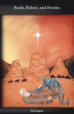 Bards, Robots, and Hordes