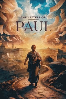 The Letters of Paul 1