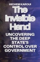 The Invisible Hand 1