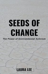 bokomslag Seeds of Change