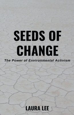 bokomslag Seeds of Change