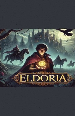 Eldoria 1