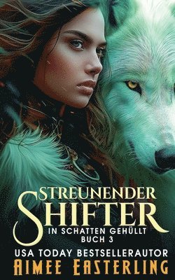 Streunender Shifter 1