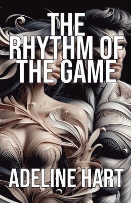 bokomslag The Rhythm of the Game