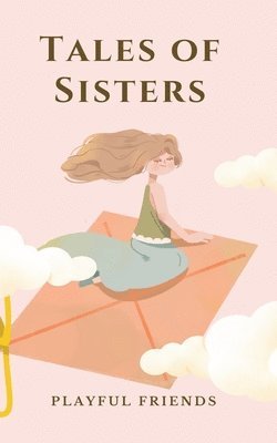 Tales of Sisters 1