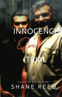 bokomslag Innocence On Trial