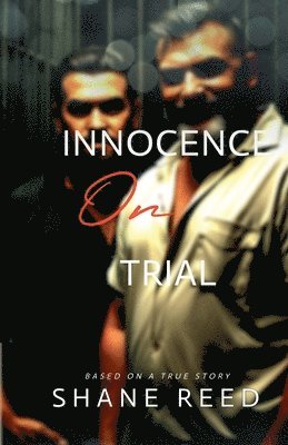 Innocence On Trial 1