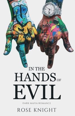 In the Hands of Evil 1