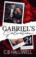 Gabriel's Salvation 1