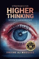 Strategies For Higher Thinking 1