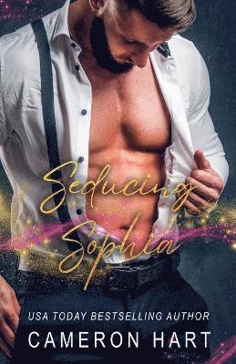 Seducing Sophia 1