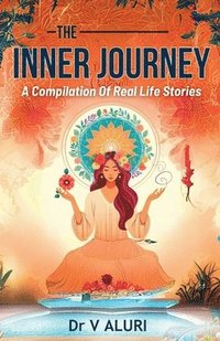 bokomslag Inner Journey