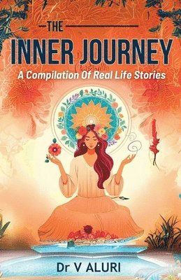 bokomslag Inner Journey