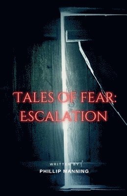 Tales of Fear 1