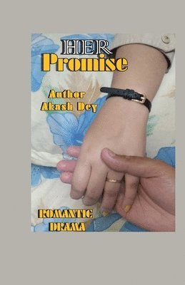 Her Promise 1