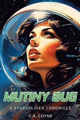 The Mutiny Bug 1