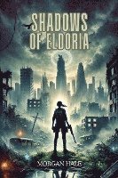 Shadows of Eldoria 1