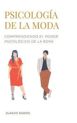 Psicologa de la moda 1